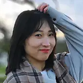 Shuya Xie