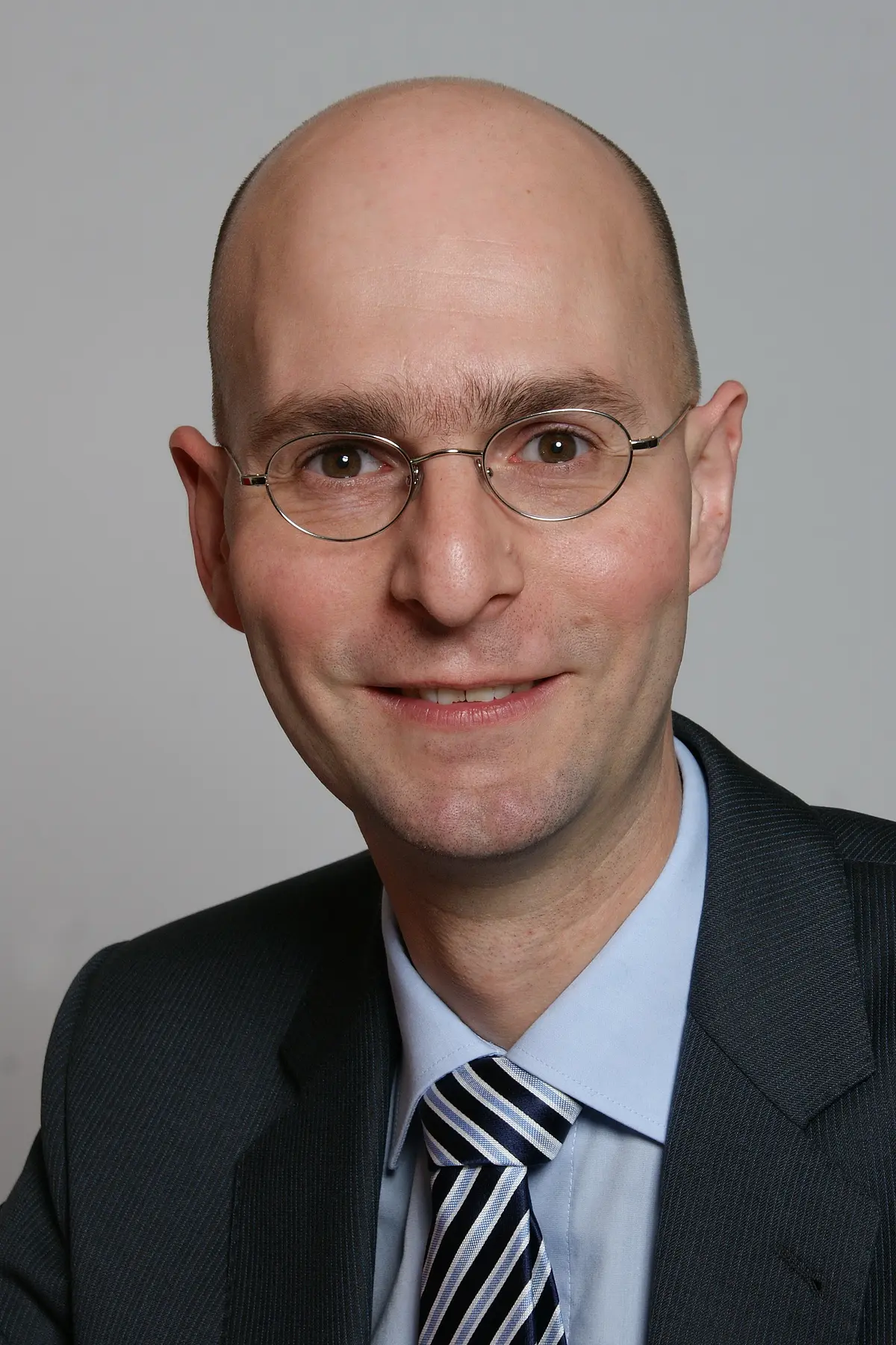 Bild: Prof. Dusil