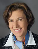 PD Dr. Annette Werner