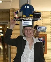 Dr. Christine Deißler