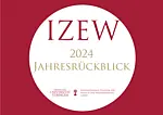 2024