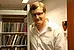 Michael Kormann. Foto: privat