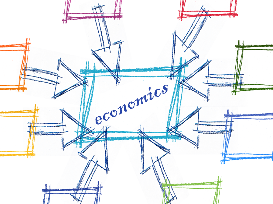 Business and Economics University of Tübingen