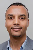 Profilbild Abdelaali El Maghraoui