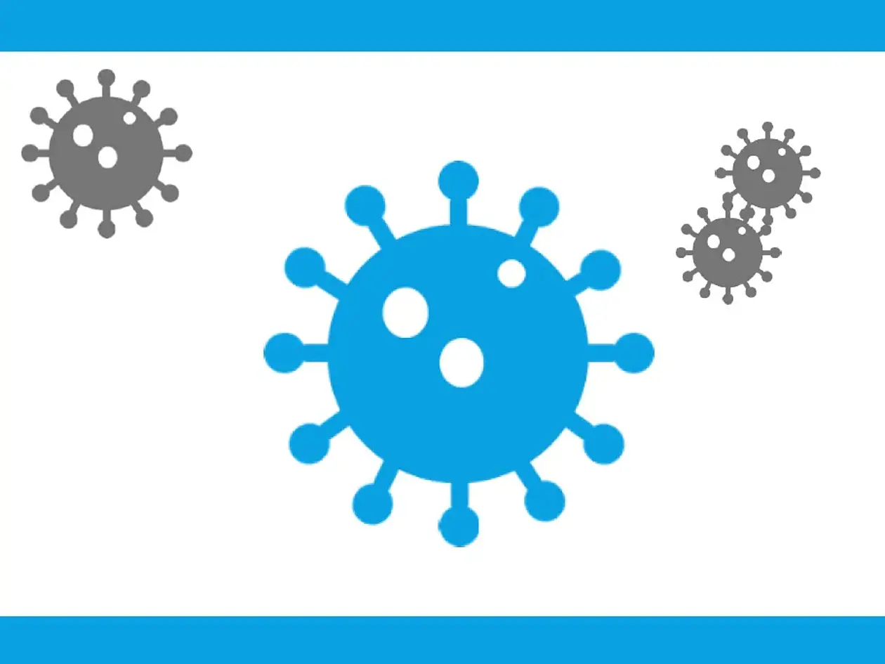 Virus