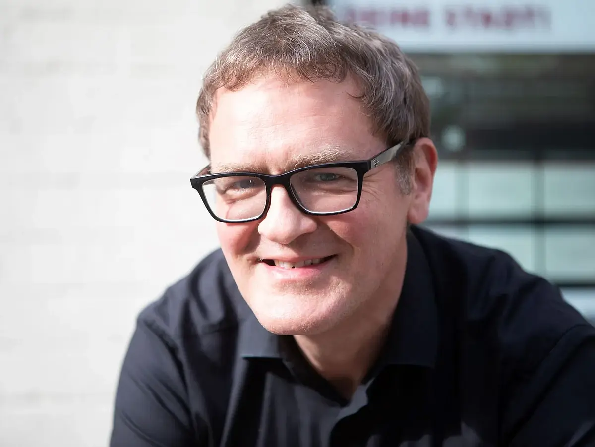 Guido Szymanska