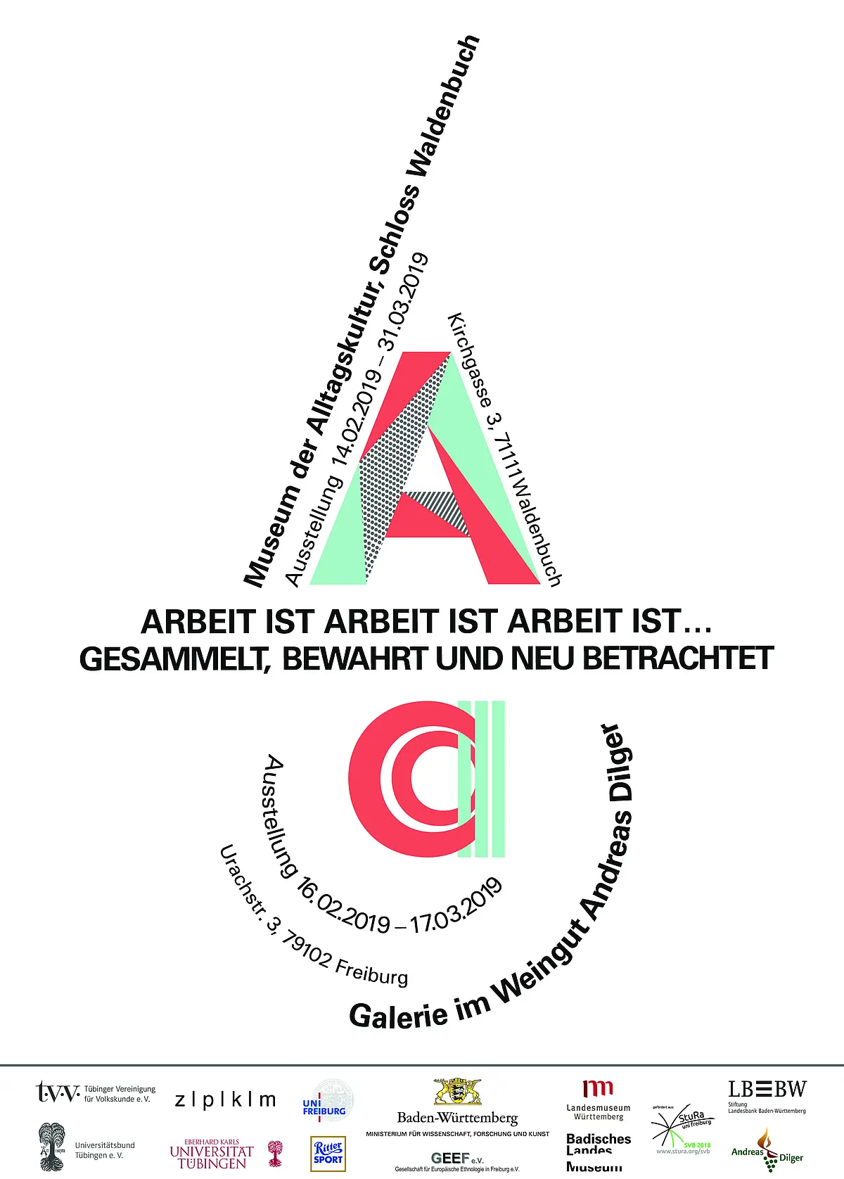 Link zur Ausstellungs-Homepage