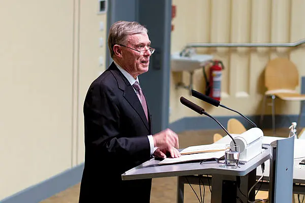 Foto: Jan Münster