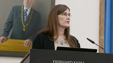 Prof. Dr. Rita Haverkamp