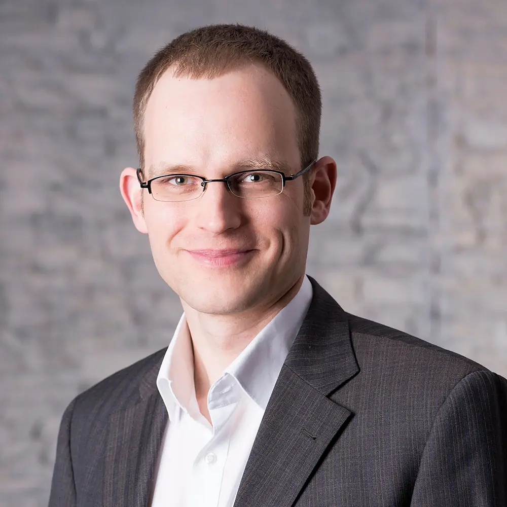 Bild von Herr Nagengast