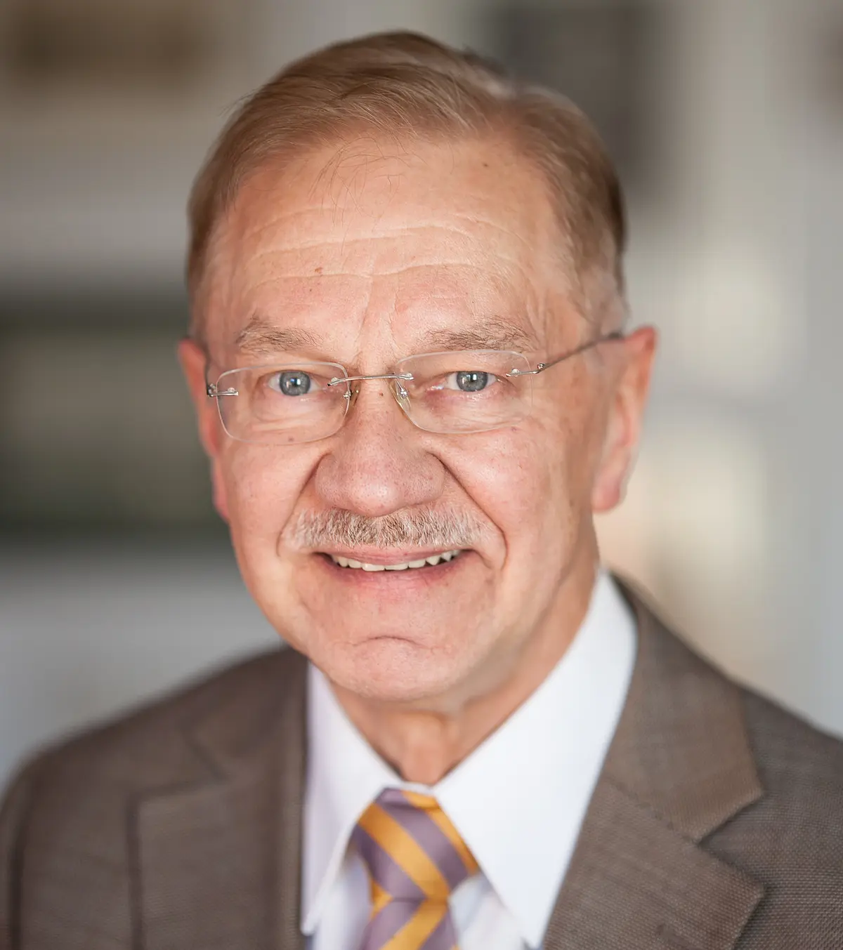 Prof. Dr. Thomas Sambuc