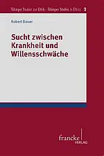 Volume 2