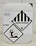 10l Kanister