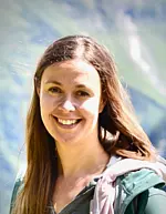Dr. Asya Achimova
