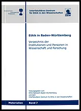 Band 7