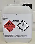 5l Kanister