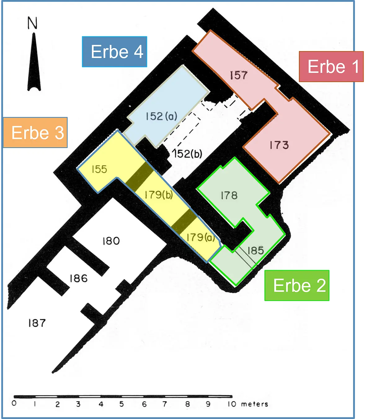 Houseplan