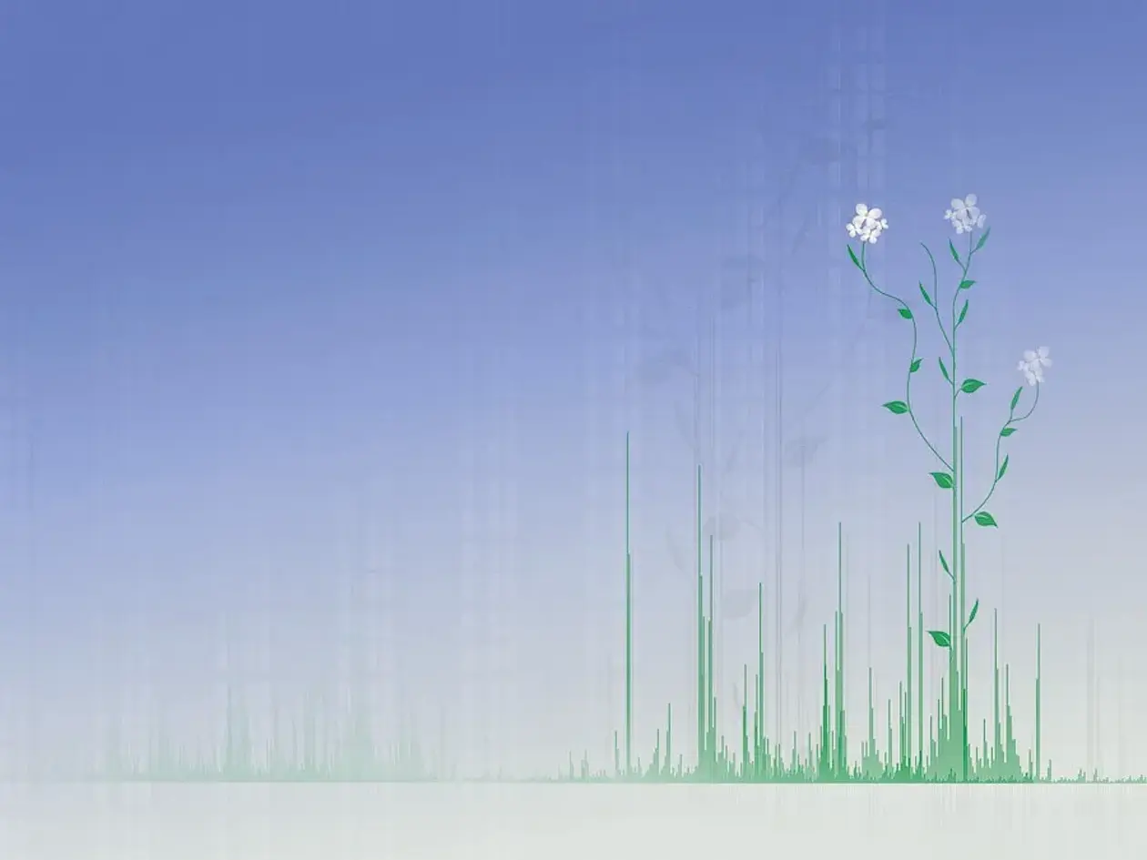 thale cress 