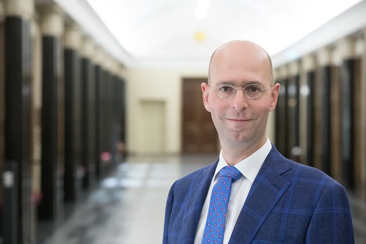 Stefan Dusil