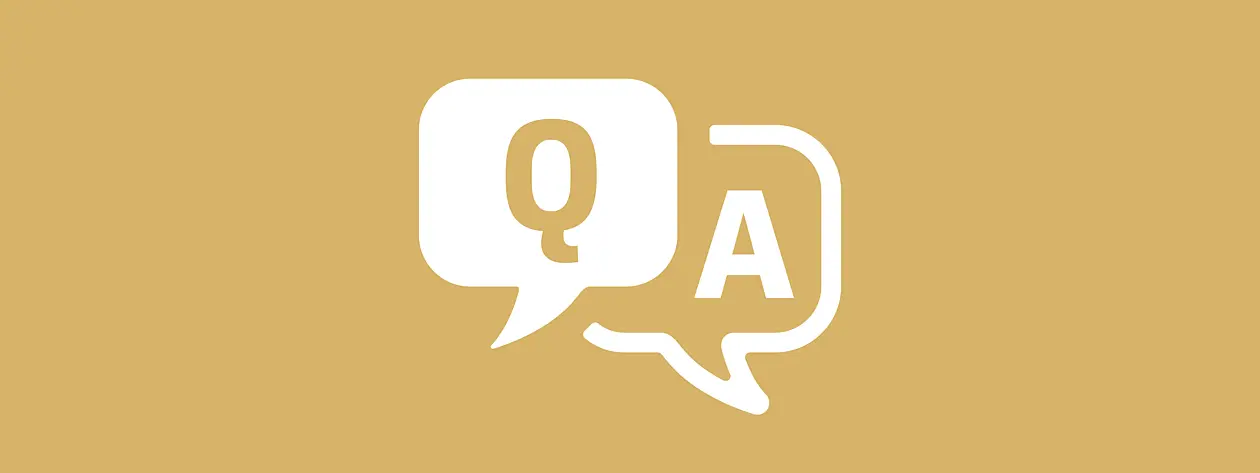 Sprechblasen FAQ