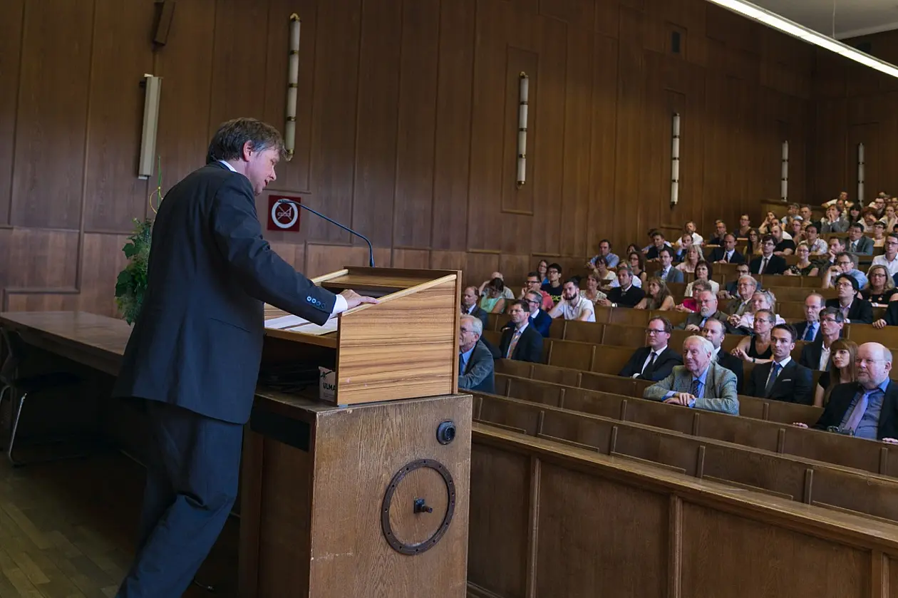2016-Antrittsvorlesung-5