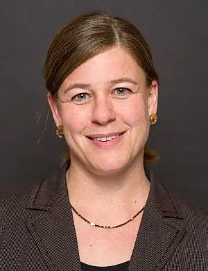 Prof. Dr. Christine Osterloh-Konrad