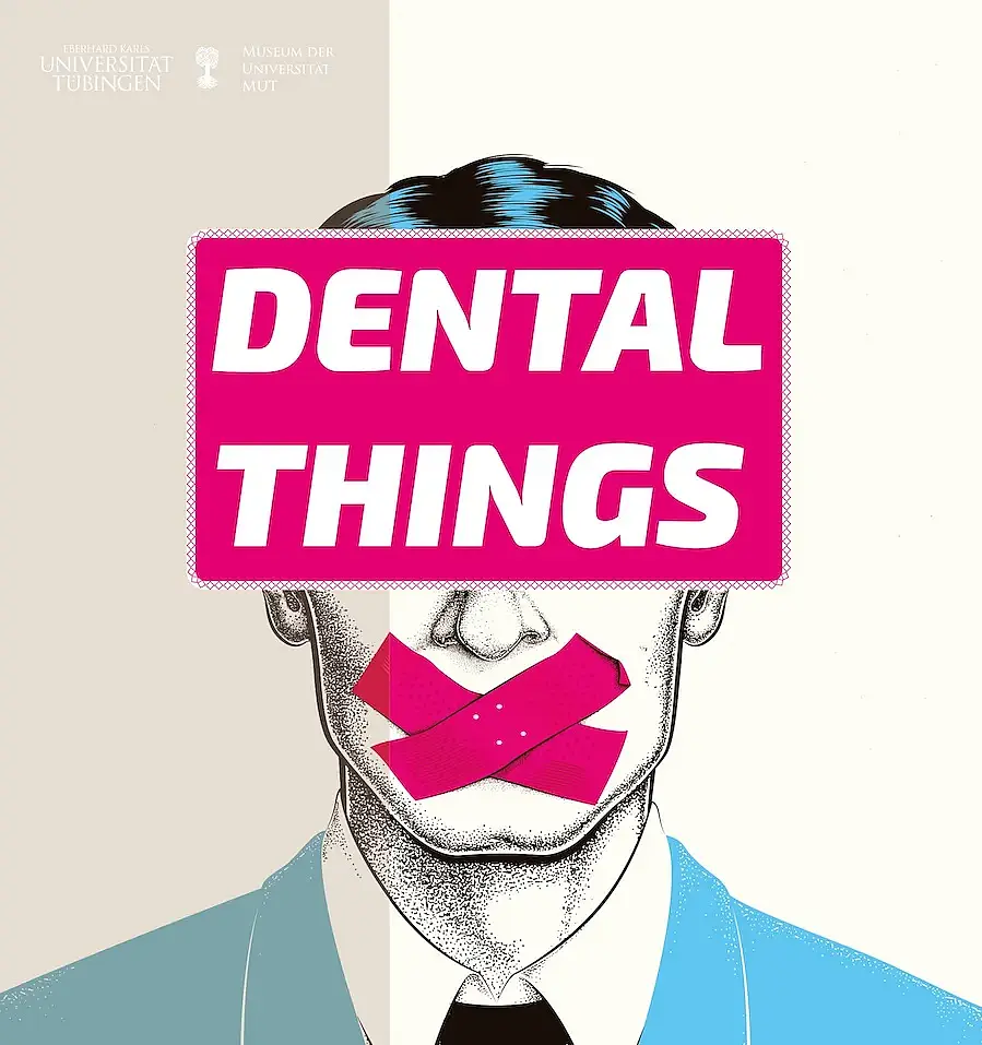 Dental Things