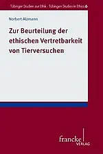 Volume 6