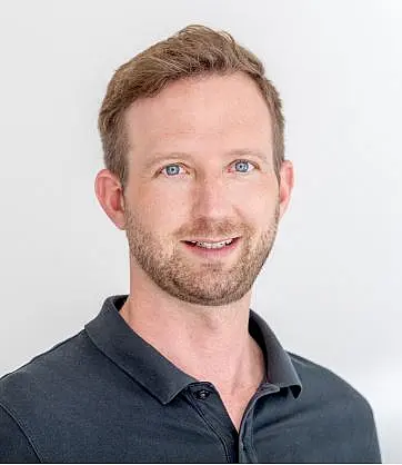 Professor Dr. Jan Böttcher 