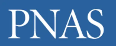 Proceedings of the National Academy of Sciences