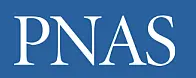 PNAS
