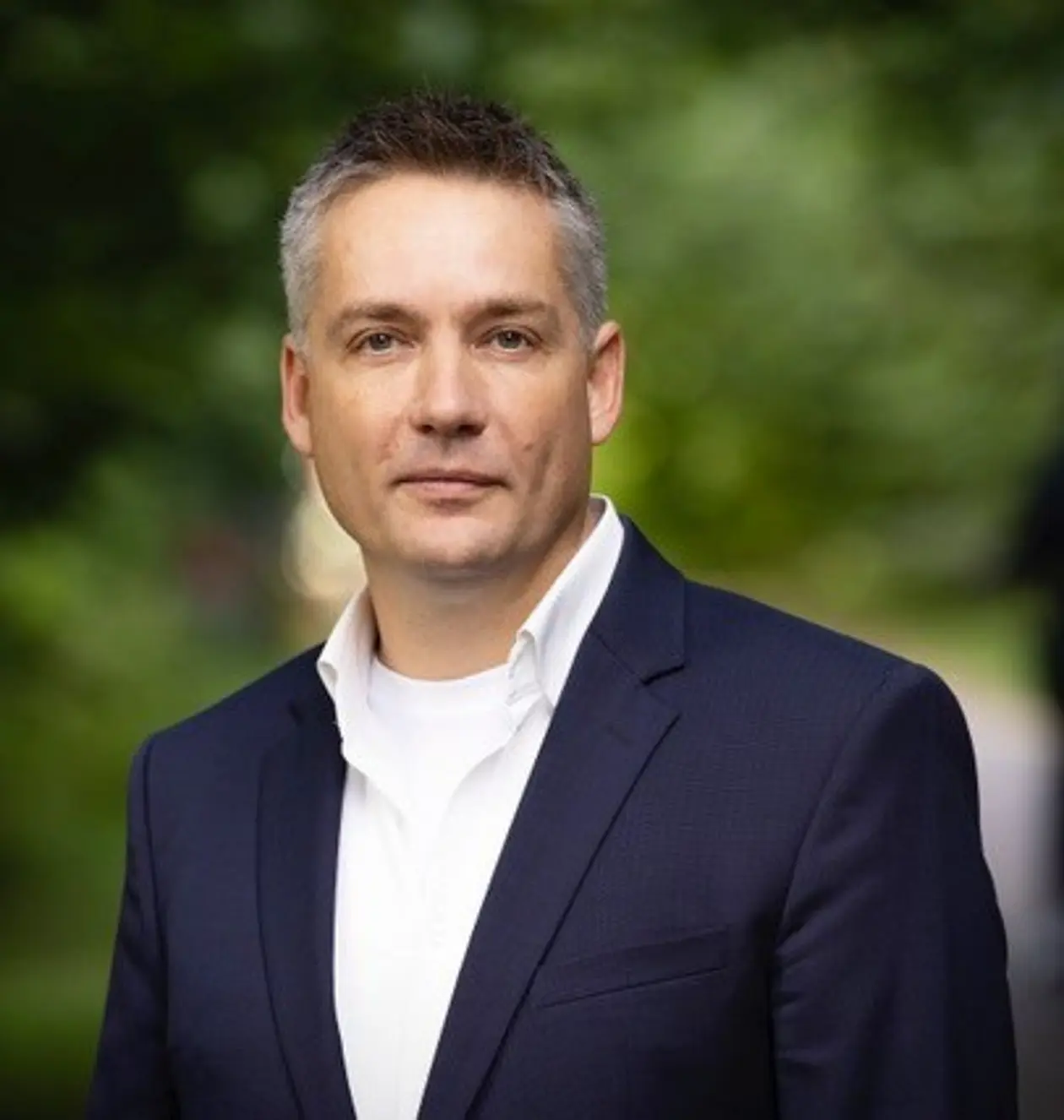 Prof. Dr. Sebastian Deindl