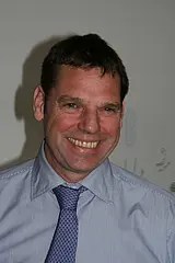 Professor Klaus Sachs-Hombach