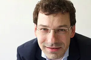 Bild: Universität Tübingen / Friedhelm Albrecht