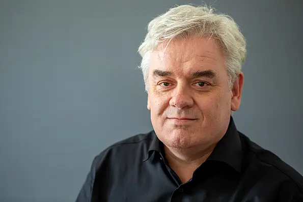 Dietmar Till