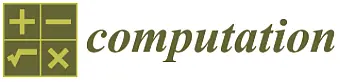 Computation