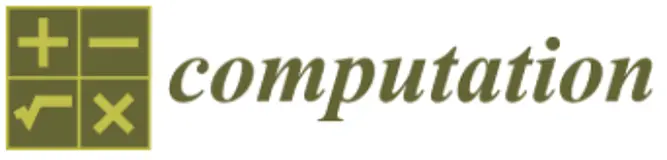 Computation