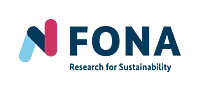 Logo der FONA-Strategie