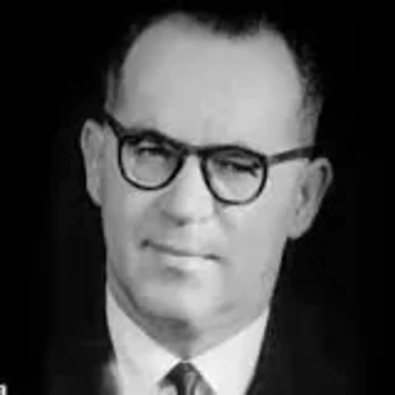 picture of Guimarães Rosa