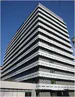 Gebäude A