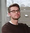 Jonas Ruhe