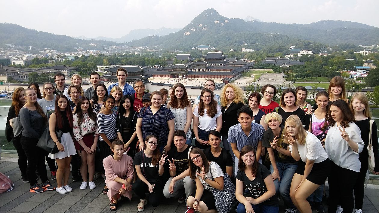 TUCKU Universität Tübingen