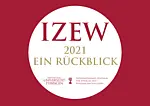 2021