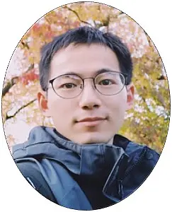 Dr. Huang Tan