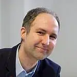 Nico Pfeifer