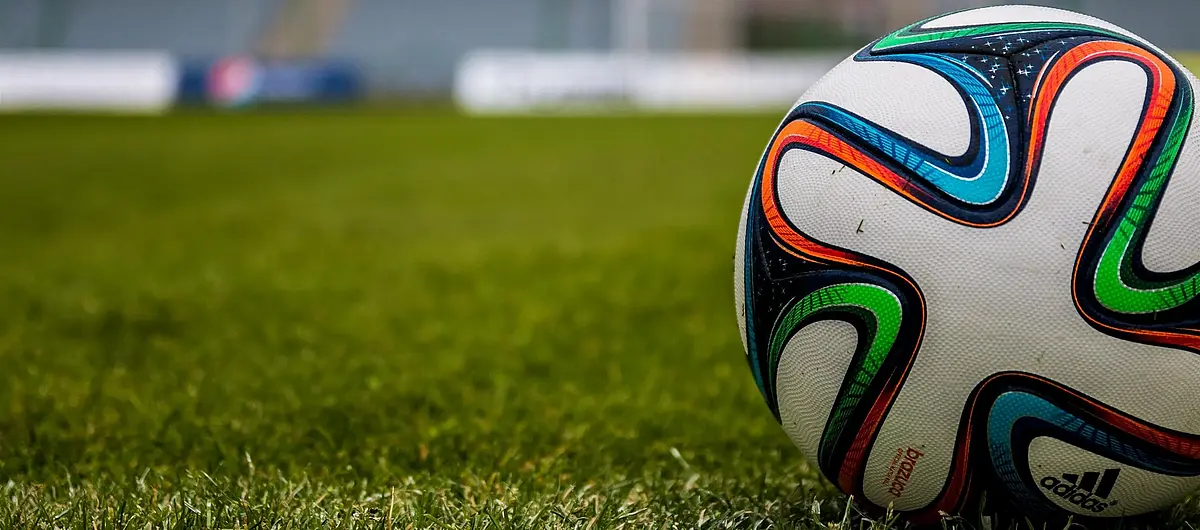 Leagues & Competitions