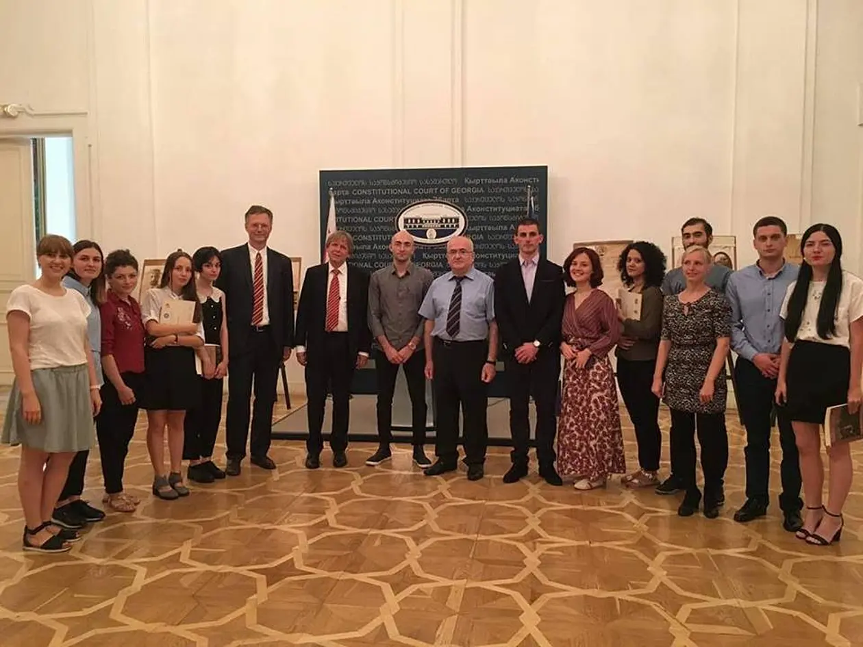 2017-Batumi-3