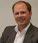 Professor Dr. Ulrich Trautwein, Sprecher der Graduiertenschule LEAD
