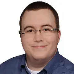 Marc Alexander Voigt