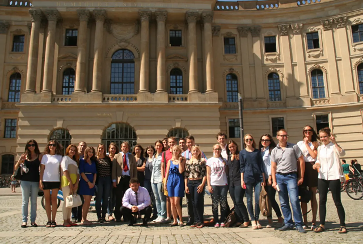 2014-NOW-Berlin-1